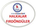 Halkalar - Fırdöndüler
